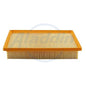 Air Filter For Chery Tiggo OEM J69-1109111