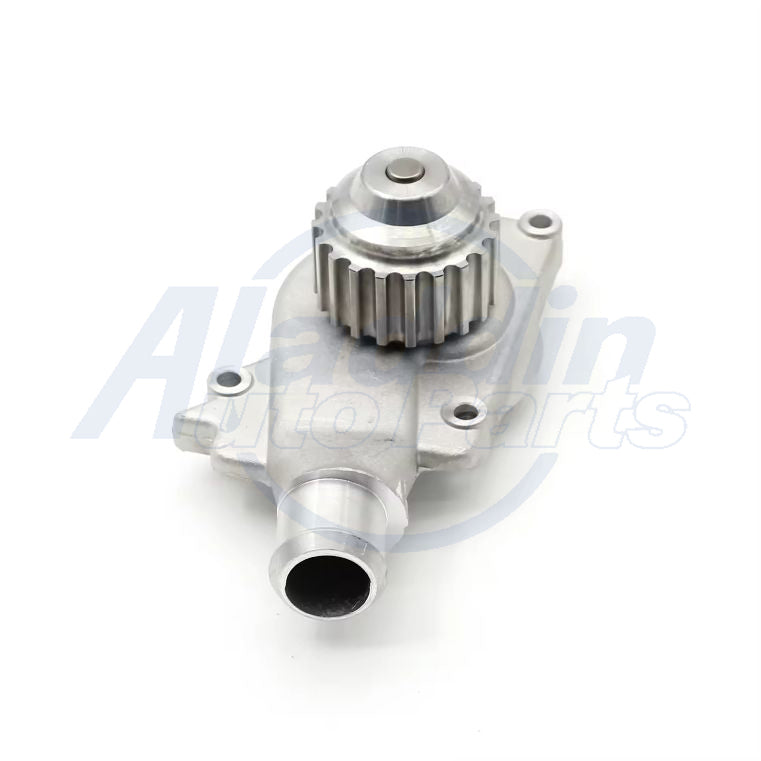 Coolant Water Pump For Chery A5 ARRIZO 3 OEM 477F1307010 4801307010BA