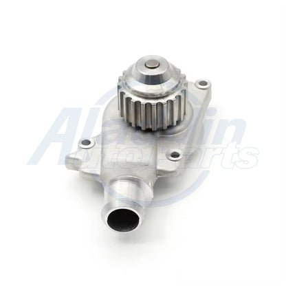 Coolant Water Pump For Chery A5 ARRIZO 3 OEM 477F1307010 4801307010BA