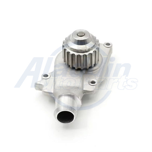 Coolant Water Pump For Chery A5 ARRIZO 3 OEM 477F1307010 4801307010BA