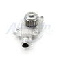 Coolant Water Pump For Chery A5 ARRIZO 3 OEM 477F1307010 4801307010BA