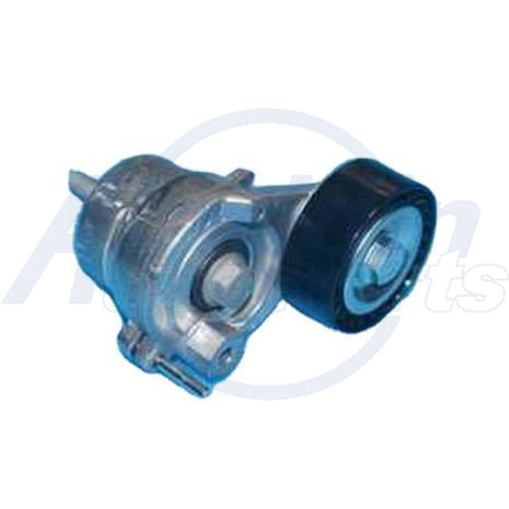 Belt Tensioner For Chery A1 A5 QQ3 OEM 371F-1025010BA