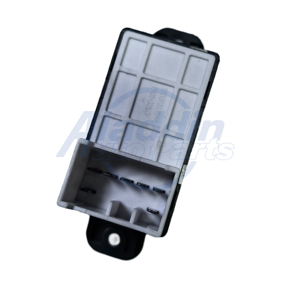 Window Switch Control For KIA K3 OEM 93580B5000