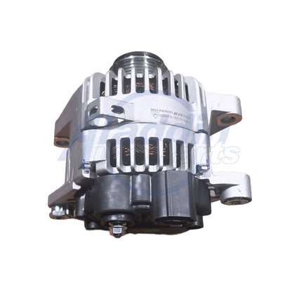 Alternator For Hyundai IX35 OEM 373002G400