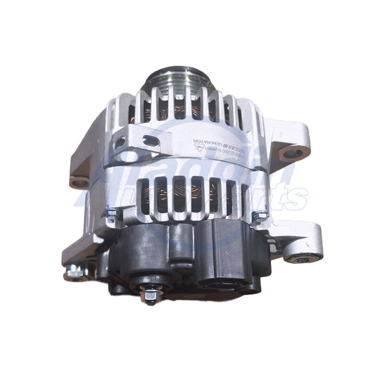 Alternator For Hyundai IX35 OEM 373002G400