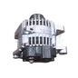 Alternator For Hyundai IX35 OEM 373002G400
