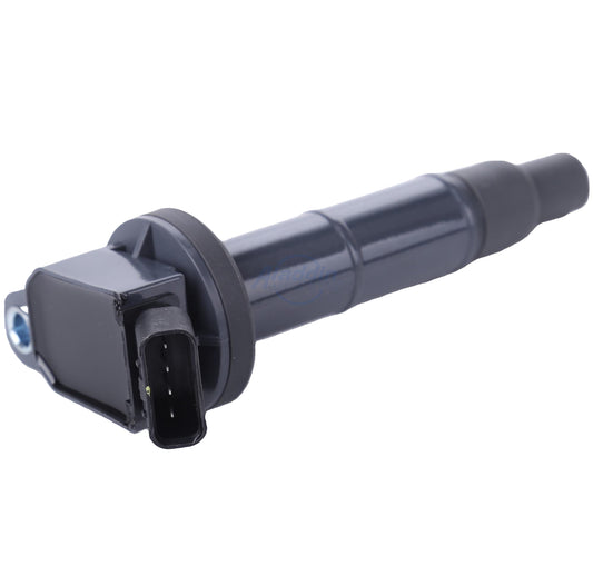 ignition coil for toyota alphard rav4 OEM 90080-19023 90919-02266 90913-02243