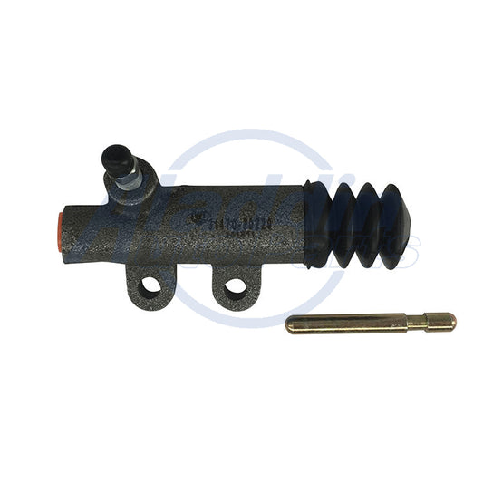 Clutch Slave Cylinder For Toyota Hilux OEM 31470-35050