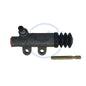 Clutch Slave Cylinder For Toyota Hilux OEM 31470-35050