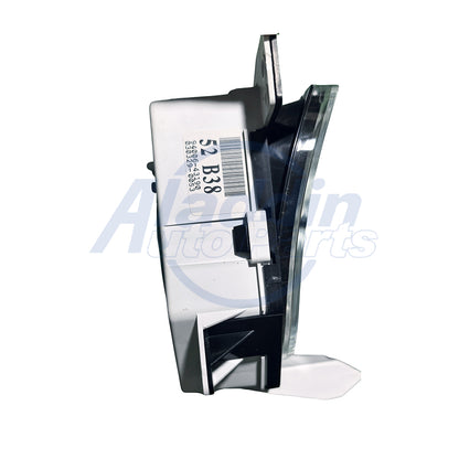 LCD instrument For HYUNDAI H100 OEM 9400643190