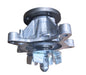 Engine Cooling Water Pump For Hyundai KIA OEM 251002B710