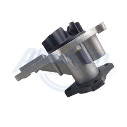Water Pump For Chery A3 Tiggo 5X 7 8 Arrizo 5 GX OEM E4G16-1307010AB