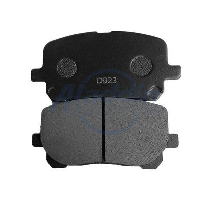 Brake Pad For Toyota COROLLA OEM 04465-02070