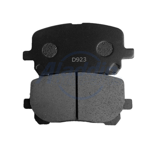 Brake Pad For Toyota COROLLA OEM 04465-02070
