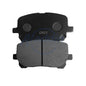 Brake Pad For Toyota COROLLA OEM 04465-02070