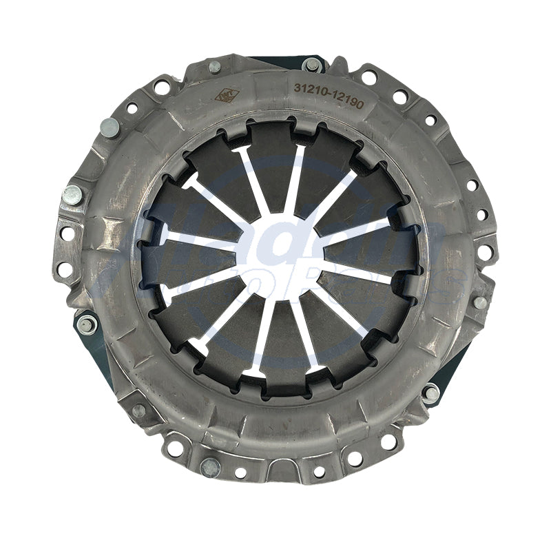 Clutch Cover For Toyota Corolla OEM 31210-12190 31210-16091 31210-12191