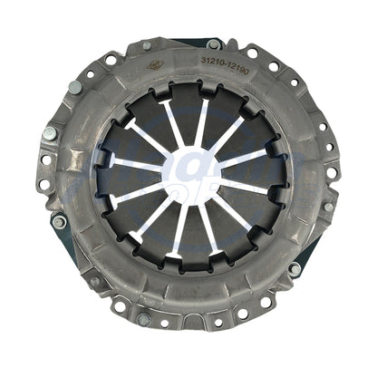 Clutch Cover For Toyota Corolla OEM 31210-12190 31210-16091 31210-12191