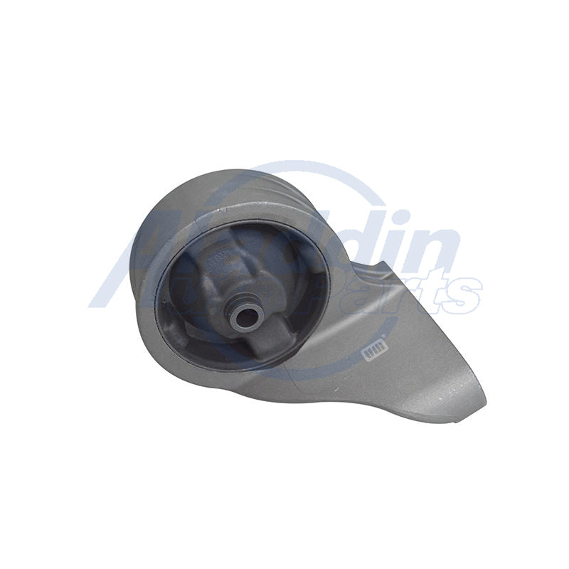 Engine Mounting Rear Set For Hyundai Santa Fe OEM 21930-26200
