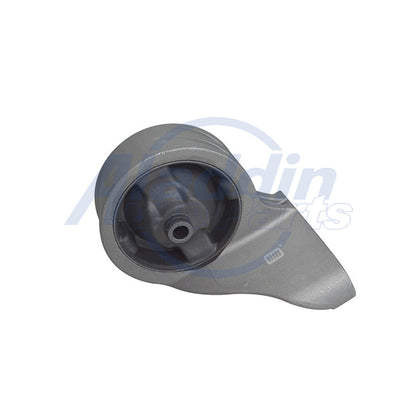 Engine Mounting Rear Set For Hyundai Santa Fe OEM 21930-26200