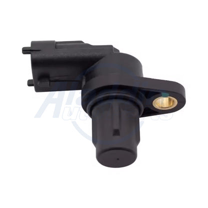 Camshaft Position Sensor For Chery A3 A5 Fulwin 2 Cowin OEM A11-3611011
