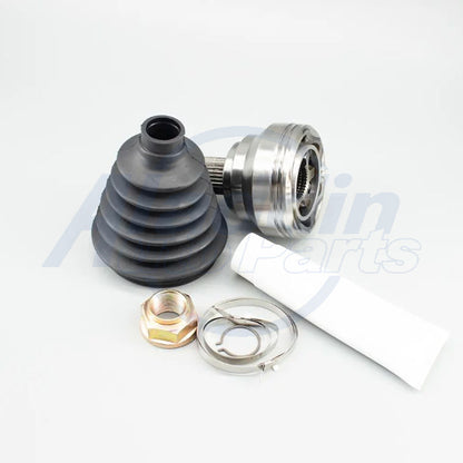 Factory Direct Supplier Front Axle Shaft C.V Joint Split boot Repair Kit For Chery Tiggo OEM T21-XLB3AF2203030