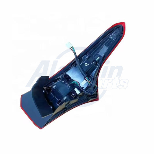 Rear Lamp  For JETOUR X70 X70S OEM F01-4433010 F01-4433020