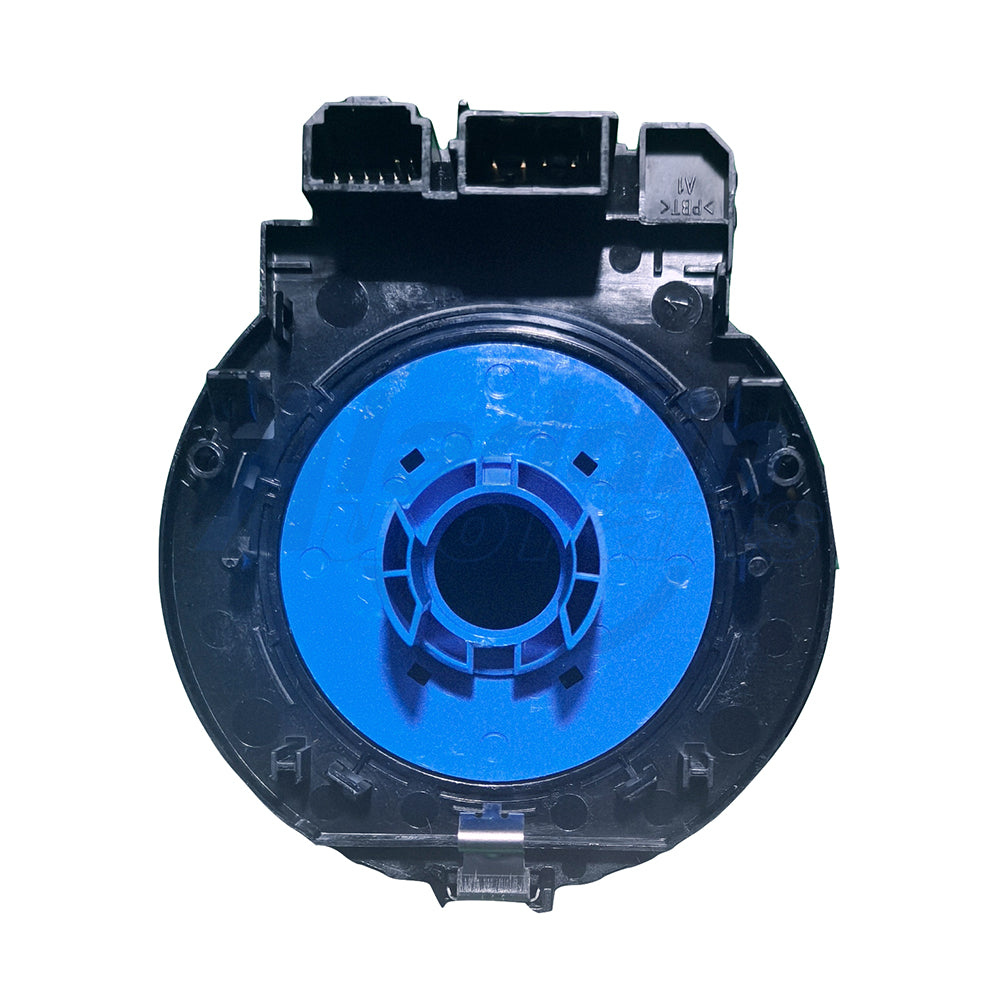 sensor For Hyundai KIA OEM 93490-2B200