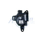Actuator Temperature conversion For hyundai Azera Elantra Sonata KIA Forte Optima OEM 971573SAA0