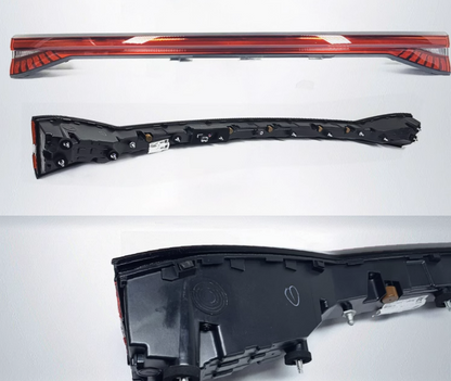 Tail lamp assembly For Haval H6 OE 4133104XKN01A