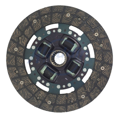 Clutch Disc For Toyota Hiace OEM 31250-36073