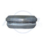Hight Quality Tailgate ASSY For BYD KING 05 OEM HA2HJ-560401077