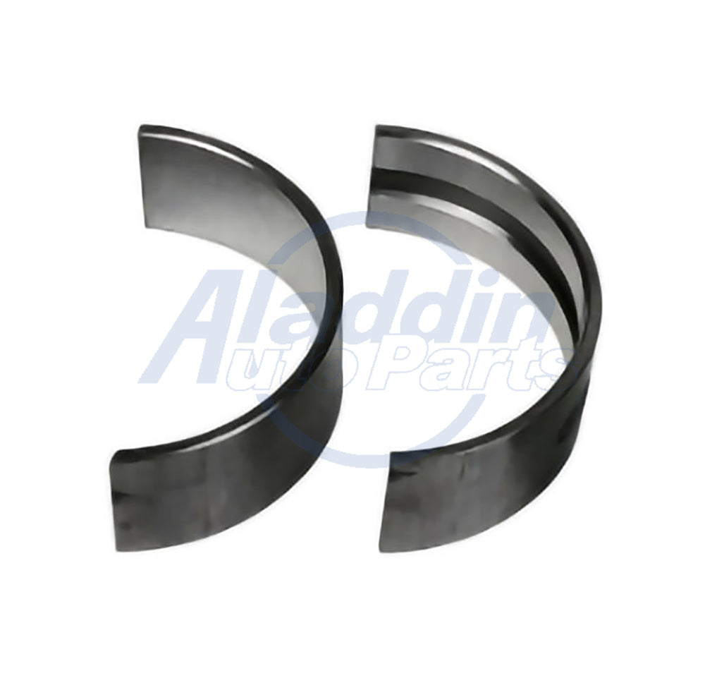 Connecting Rod Bearing For GEELY EC7 RV7  OEM 1136000014-02