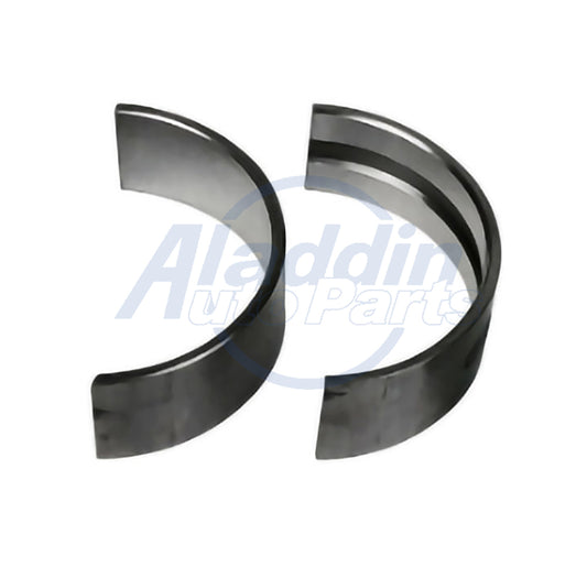 Connecting Rod Bearing For GEELY EC7 RV7  OEM 1136000014-02