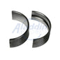 Connecting Rod Bearing For GEELY EC7 RV7  OEM 1136000014-02