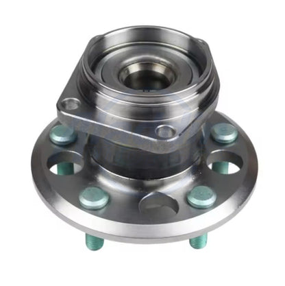 Hub Unit For Chery OEM T11-3301210