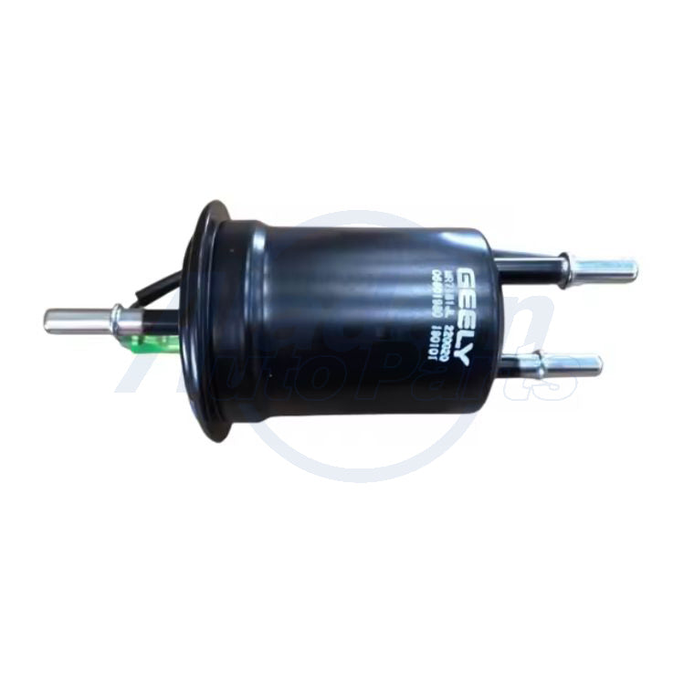Fuel Filter For Geely Emgrand OEM 1066001980