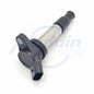 Ignition Coil For Geely GX7 OEM 1016050462