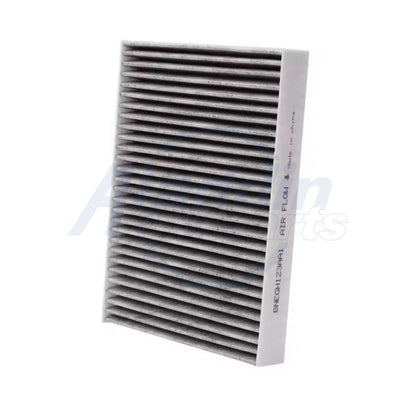 Cabin Filter For Chery Tiggo 5 Arrizo 5 AECOO J7 J8 Omoda  OEM T21-8107011