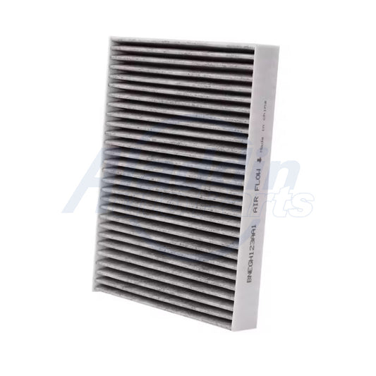 Cabin Filter For Chery Tiggo 5 Arrizo 5 AECOO J7 J8 Omoda  OEM T21-8107011
