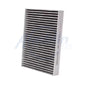 Cabin Filter For Chery Tiggo 5 Arrizo 5 AECOO J7 J8 Omoda  OEM T21-8107011
