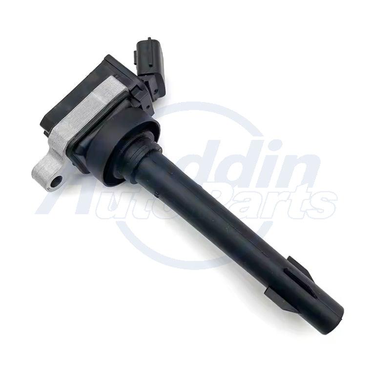 Engine Ignition Coil For Great Wall OEM F01R00A013