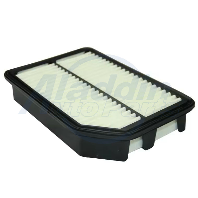 Air Filter For Chery A3 OEM M11-1109111BC