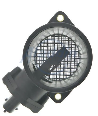 Air Flow Mass Meter For Chery OEM A11-3614011 A11-3614011 B11-3614011 B14-3614011 F4J16-3611071 K-H01-1132610BA S12-3614011BA