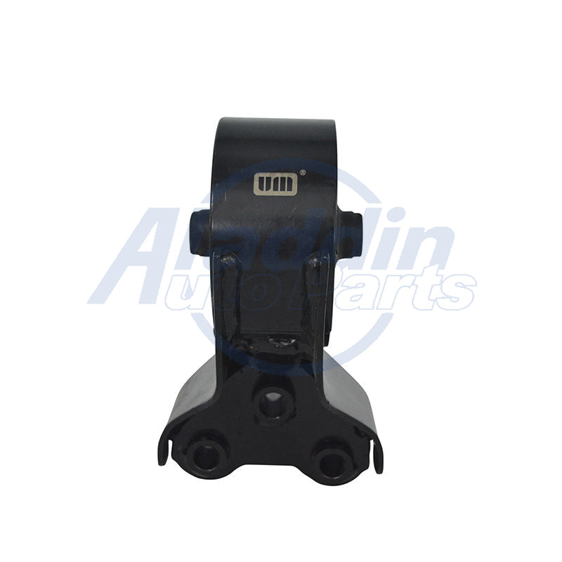 Engine Mounting Rear Set For Hyundai Elantra OEM 21930-2D150