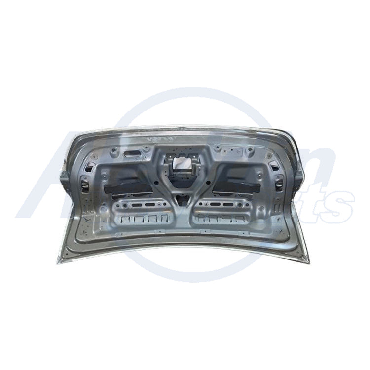 Hight Quality Tailgate ASSY For BYD KING 05 OEM HA2HJ-560401077