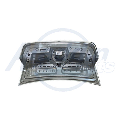 Hight Quality Tailgate ASSY For BYD KING 05 OEM HA2HJ-560401077