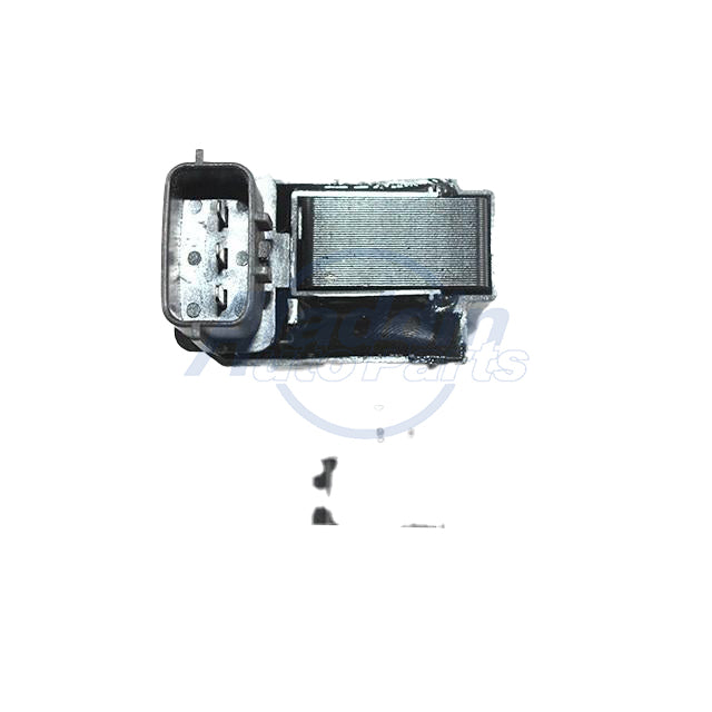 Ignition Coil for Nissan Cefiro OEM 22448-2Y005 22448-2Y006 22448-2Y007