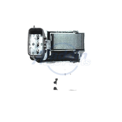 Ignition Coil for Nissan Cefiro OEM 22448-2Y005 22448-2Y006 22448-2Y007