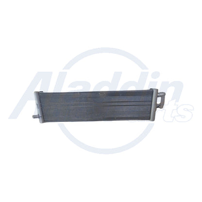 Electronically Controlled Radiator For BYD KING 05 OEM HA2HE-1301050 HA2HE-1301050JH