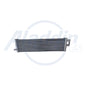 Electronically Controlled Radiator For BYD KING 05 OEM HA2HE-1301050 HA2HE-1301050JH